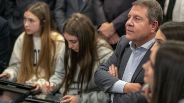 Un impulso hacia el futuro digital en Castilla-La Mancha