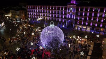 La ocupación hotelera en Toledo alcanza el 98% de media durante el puente de la Constitución