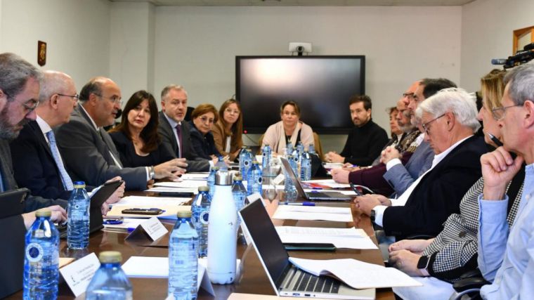 Más de 89.000 personas se han beneficiado de las deducciones fiscales de la Ley de medidas contra la despoblación en la Renta del 2023