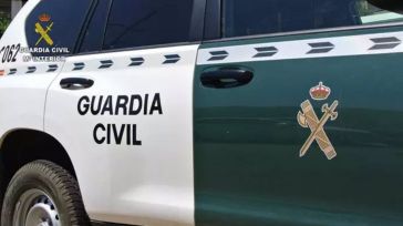 En libertad provisional el varón de 78 años que disparó mortalmente a un cazador de 43 en Almadén este domingo