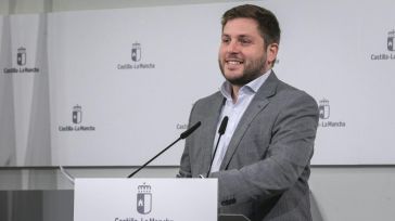 CLM pone en marcha una nueva convocatoria del bono de alquiler joven para facilitar la vivienda a jóvenes de entre 18 y 35 años