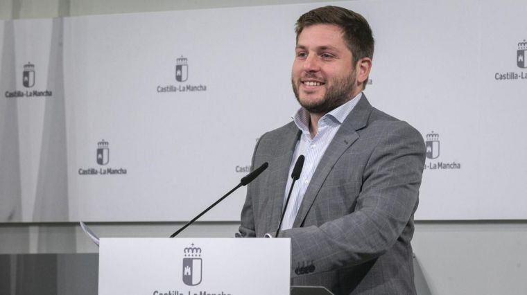 CLM pone en marcha una nueva convocatoria del bono de alquiler joven para facilitar la vivienda a jóvenes de entre 18 y 35 años