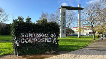 La Diputación de Toledo promueve una actividad familiar para Semana Santa