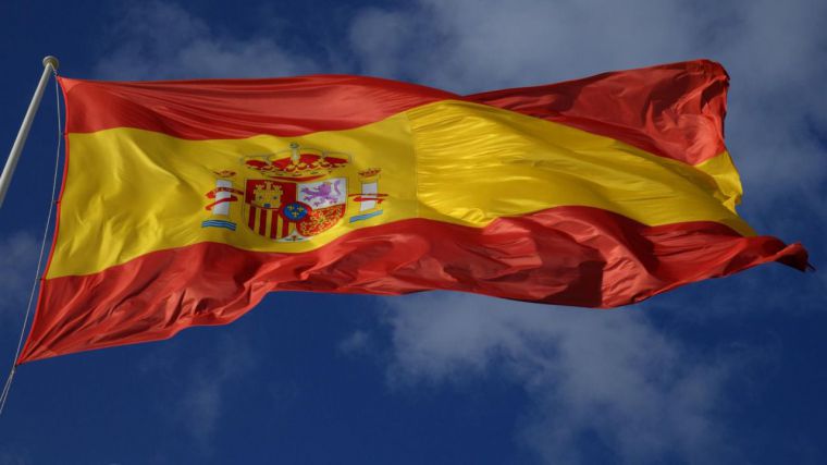 'The Economist' elige a España como la economía OCDE que mejor lo hizo en 2024