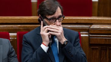 Fedea avisa: La propuesta de financiación singular para Cataluña tiene "difícil encaje constitucional"