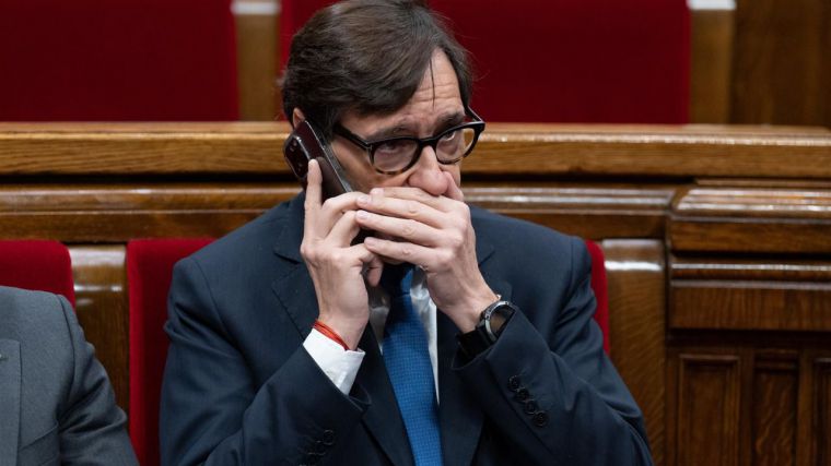 Fedea avisa: La propuesta de financiación singular para Cataluña tiene 'difícil encaje constitucional'