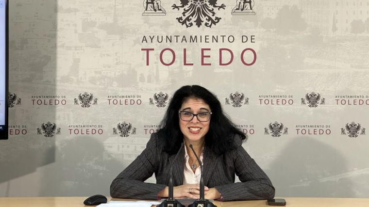 Este sábado comienzan las actividades gratuitas del programa ‘Navidades en familia’ del Ayuntamiento de Toledo para facilitar la conciliación familiar