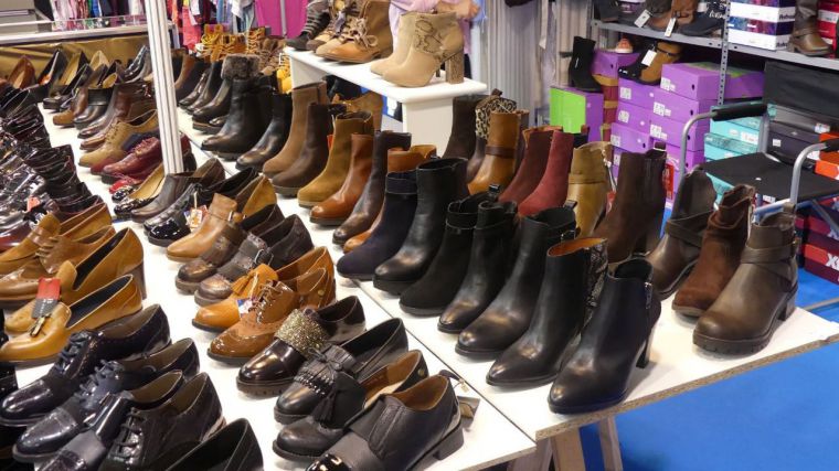 CEOE CEPYME Cuenca avisa de un peligroso repunte de los precios que puede alterar la estabilidad económica