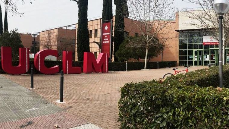 El Gobierno regional destaca el papel vertebrador, educador y de desarrollo de la UCLM para la ciudad de Talavera de la Reina