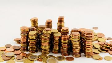 Francia, Chile y Reino Unido, principales objetivos de las inversiones de empresas de CLM