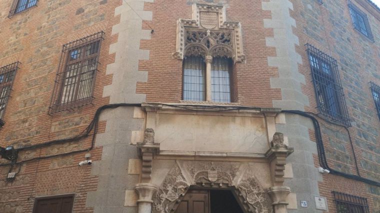 Este martes juzgan a dos trabajadores de Makro Toledo por defraudar a la mercantil 41.927 euros entre 2014 Y 2017