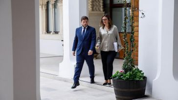 Aprobada la convocatoria de 2025 para atender a familias numerosas de Castilla-La Mancha con un presupuesto de 7,2 millones de euros