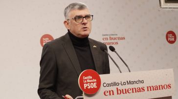 Godoy: “Aprobar las enmiendas-fake del PP a los presupuestos supondrían recortar en dependencia, sanidad y cultura”