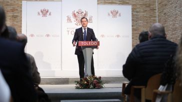 Velázquez asegura que se ha demostrado con hechos que era necesario un cambio en el fondo y en las formas para salir de la parálisis que ha sufrido la ciudad