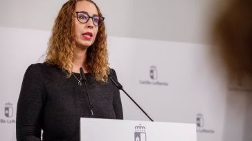 La Junta destina 435.000 euros a ayudas a UGT, CCOO y CEOE-Cepyme para impulsar formaciones en corresponsabilidad