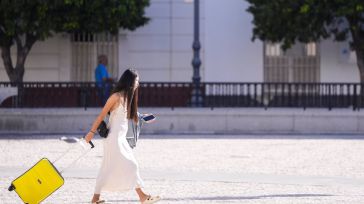 El PP presentará mociones en ayuntamientos contra el nuevo registro de viajeros aprobado por Real Decreto