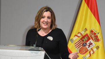 Los hoteles de CLM registran su mejor cifra de pernoctaciones en noviembre de los últimos 17 años, con más de 3,8 millones
