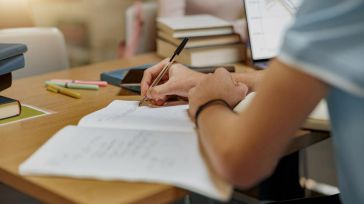 La Junta concede ayudas de formación a 263 jóvenes dentro del Plan de Garantía Juvenil desarrolladas en centros públicos durante el curso 2023-2024