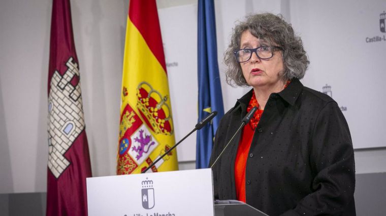 El nuevo decreto de purines establece que los estercoleros en CLM tendrán que estar a más de 2.000 metros de poblaciones