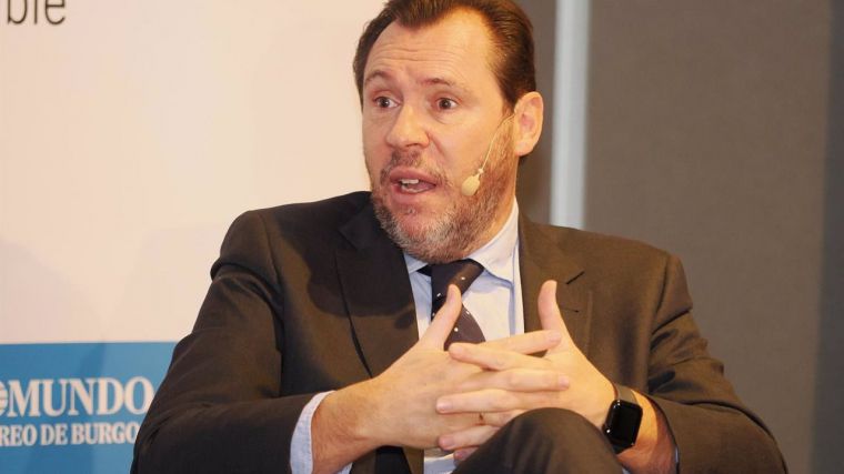 El Gobierno desbloquea el AVE Madrid-Lisboa con una nueva línea por Toledo y Talavera
