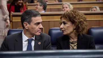 Los Presupuestos de 2023 se prorrogan por segunda vez, a la espera de unas nuevas cuentas a comienzos de año