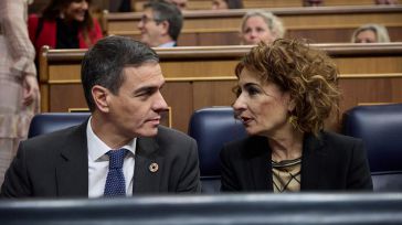 Los Presupuestos de 2023 se prorrogan por segunda vez, a la espera de unas nuevas cuentas a comienzos de año