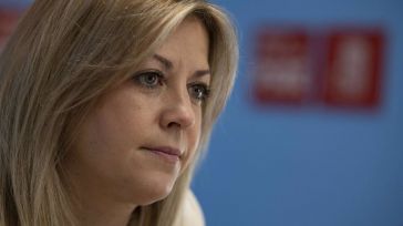 PSOE confía en que el PP recupere el diálogo en 2025 para sacar adelante el Estatuto: "CLM está infrarrepresentada"