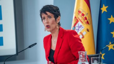 El Gobierno prevé ingresar este año 177.314 millones en cotizaciones sociales, un 6,5% más