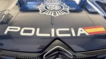 Diez detenidos tras desarticular un grupo criminal dedicado a la venta de cocaína en Puertollano