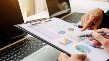 Los procedimientos concursales de empresas en España suben un 22% en 2024 y superan los 9.000