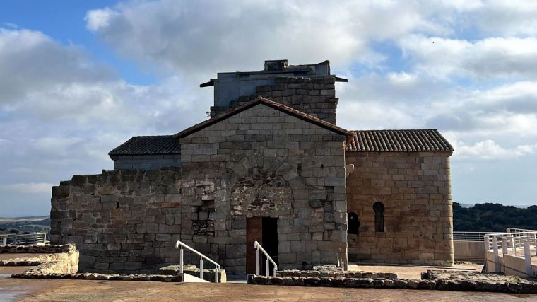 Aprobada una nueva edición del Programa de Visitas Culturales de la Diputación de Toledo
