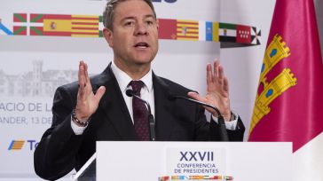 El Gobierno de Castilla-La Mancha refuerza la estabilidad del Tercer Sector Social con una nueva subvención finalista para el año 2025
