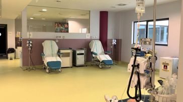CLM implantará un sistema único de información para la gestión de los tratamientos oncohematológicos
