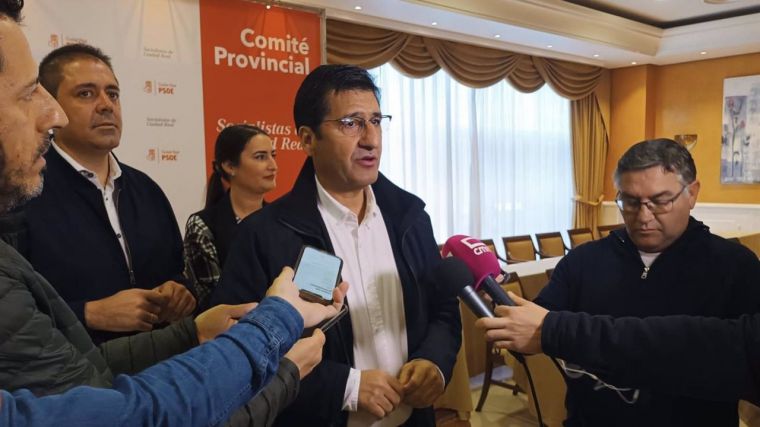 Este martes se abre el plazo para solicitar subvenciones al fomento de la inversión en materia de enogastroturismo