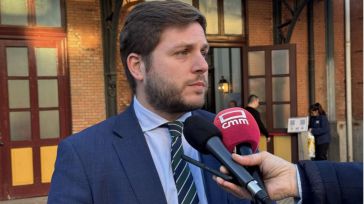 Castilla-La Mancha reivindica un pacto en materia de vivienda “sensato, razonable y alejado de telarañas ideológicas”