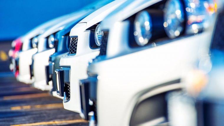 CLM cerró 2024 con un incremento del 18% en las ventas de vehículos ocasión