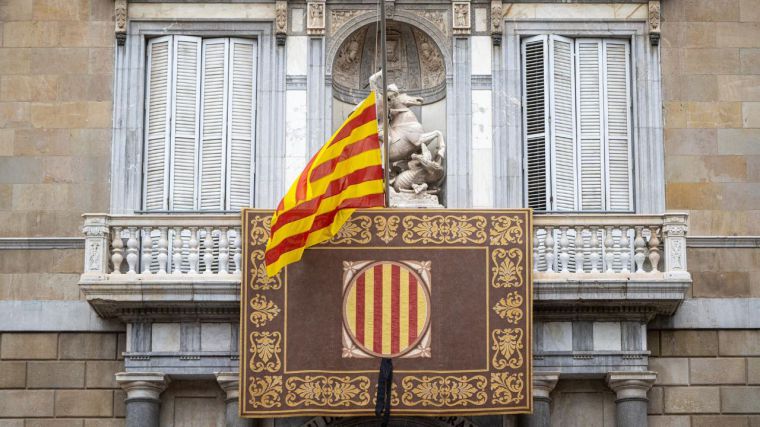 FEDEA insiste: 'Cataluña tendrá un privilegio en financiación tras incumplir sus compromisos de deuda'