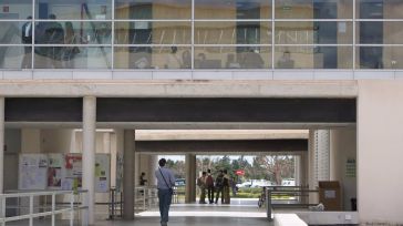 El sector de mantenimiento técnico de edificios supera por primera vez los 10.000 millones en 2024