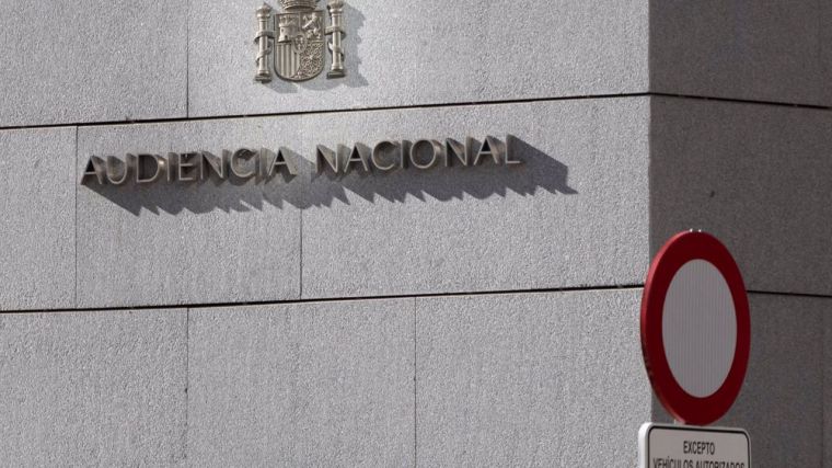 La Audiencia Nacional archiva la causa contra Félix Solís y García Carrión por la presunta estafa en la venta de vinos DO Valdepeñas 
