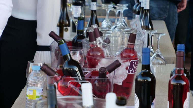 La patronal de los empresarios de Cuenca acusa el repunte de la inflación a final de año