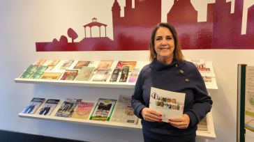 El Ayuntamiento de Ciudad Real promocionará la Pandorga en Fitur 2025