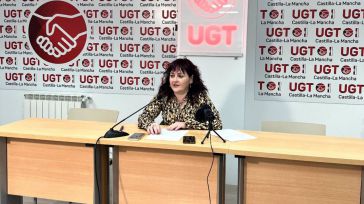 UGT advierte que vivienda vuelve a ser el grupo con mayor incremento de precio y reclama controles eficaces