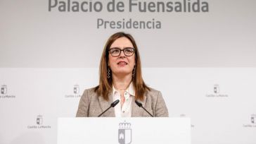 Castilla-La Mancha inicia esta semana las obras de reforma del centro de salud de Mira tras quedar inutilizado por la DANA