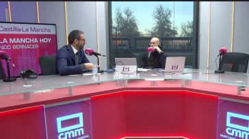 El PSOE CLM se abre a buscar interlocutores en el PP más allá de Núñez para el Estatuto y apunta a presidentes provinciales
