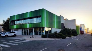 CLM invertirá casi medio millón de euros en construir un edificio polivalente en la biorrefinería Clamber de Puertollano