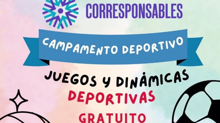 Toledo ofrece planes gratuitos el 24 de enero, día no lectivo, para favorecer la conciliación de las familias