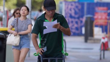 La Seguridad Social ganó 6.977 afiliados extranjeros en 2024 en la Región, que contabiliza a cierre del año 91.434