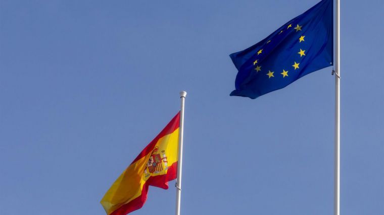 El Índice de Garantía de Competitividad suma cuatro meses en negativo pese a subir 0,11 puntos en noviembre