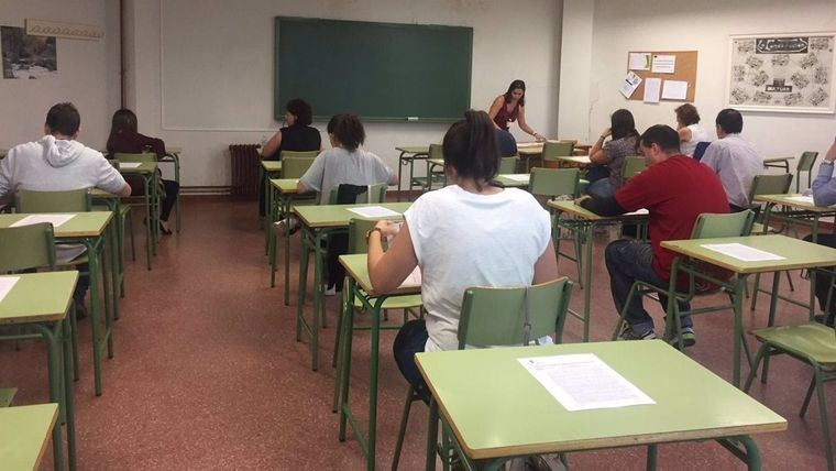 Castilla-La Mancha incorporará a sus ayuntamientos 103 secretarios, tesoreros e interventores