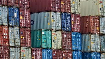 Las exportaciones de CLM crecen un 8,3% de enero a noviembre de 2024 y alcanzan los 9.833,3 millones de euros
